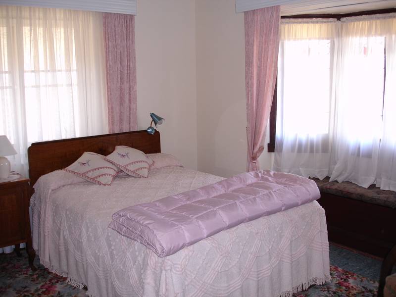 - MAGNIFICENT EXAMPLE OF OUR HISTORY - Picture 2