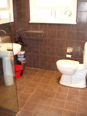 South Tamworth Start Up Picture 2