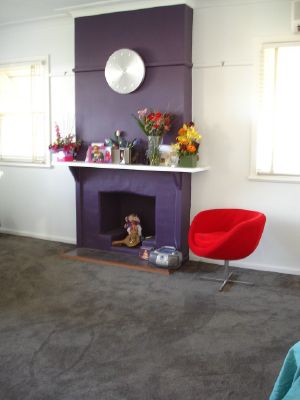 South Tamworth Start Up Picture 1