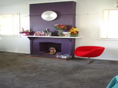 South Tamworth Start Up Picture