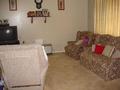 Brick & Tile - Excellent Location - Be Quick Here Picture