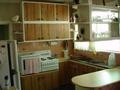 Brick & Tile - Excellent Location - Be Quick Here Picture