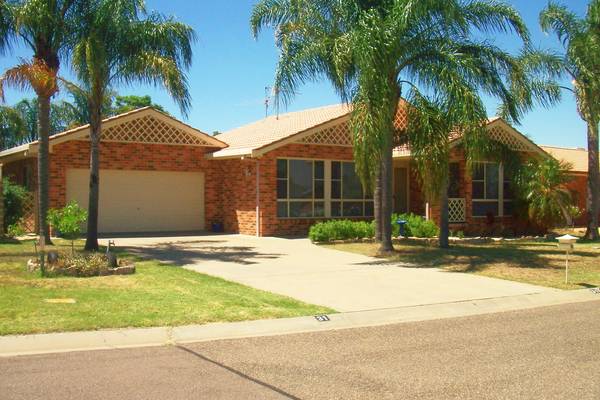 Quality - Home, Location & Price Picture 1