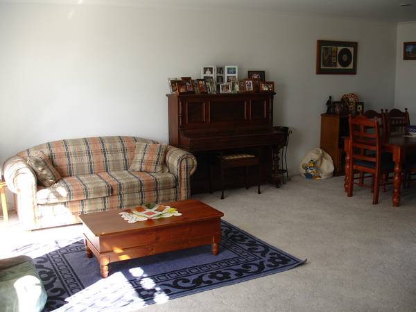 Quality - Home, Location & Price Picture 3