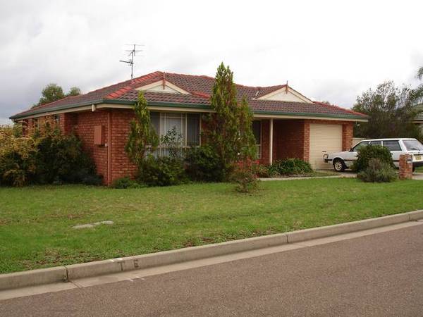 RIGHT LOCATION - RIGHT PRICE Picture 1