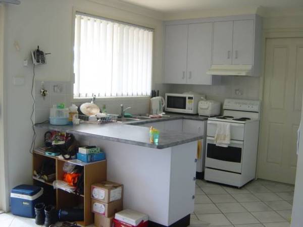 RIGHT LOCATION - RIGHT PRICE Picture 2