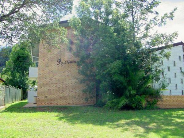 Premier East Location - 6 x 2 bedroom units Picture 2