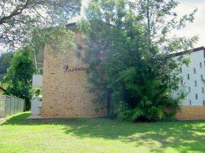 Premier East Location - 6 x 2 bedroom units Picture