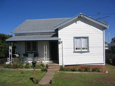 2 Bedroom in Werris Creek Picture
