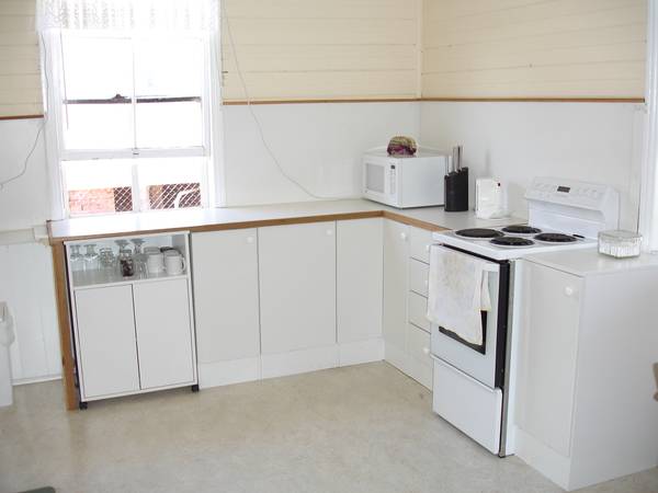 POSSIBLY YOUR BEST BUY IN WERRIS CREEK Picture 2
