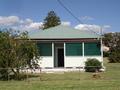 POSSIBLY YOUR BEST BUY IN WERRIS CREEK Picture