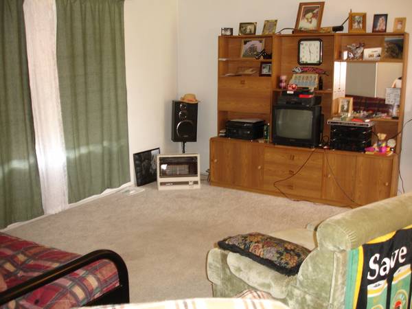 VALUE PLUS! Picture 3