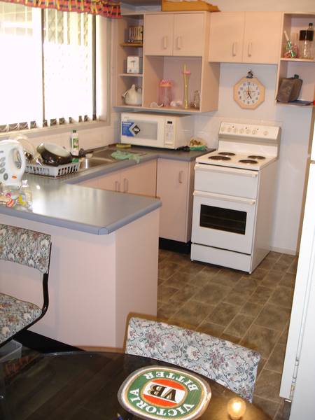 VALUE PLUS! Picture 2