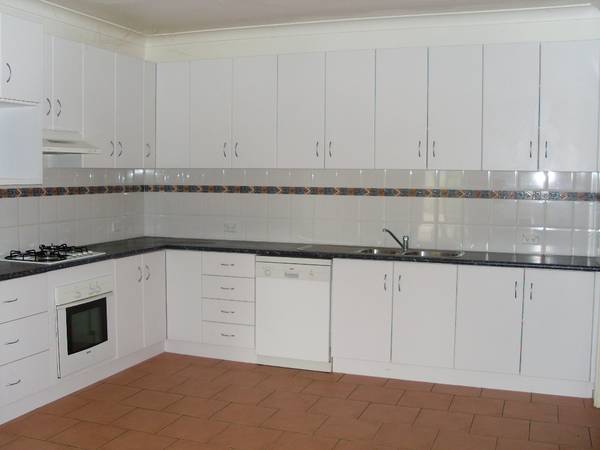 THE PRICE IS RIGHT! Picture