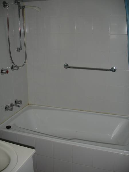 OWNERS INSTRUCTIONS!!!! LET'S GET THIS SOLD!!! DON'T MISS IT!!!! Picture 3