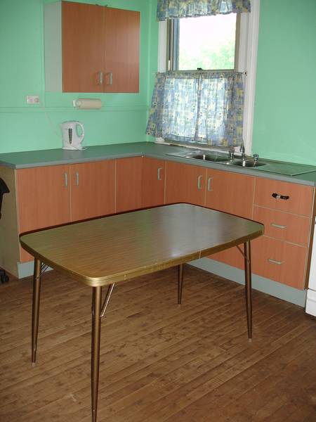 OWNERS INSTRUCTIONS!!!! LET'S GET THIS SOLD!!! DON'T MISS IT!!!! Picture 2