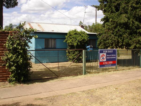 OWNERS INSTRUCTIONS!!!! LET'S GET THIS SOLD!!! DON'T MISS IT!!!! Picture 1