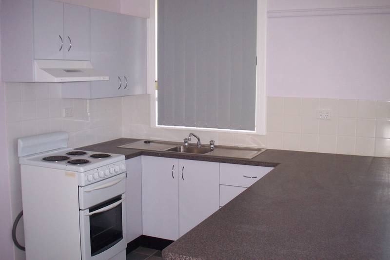 RENOVATED -WERRIS CREEK Picture 2