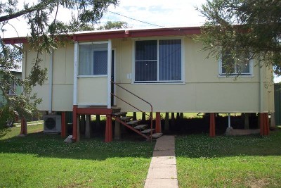 RENOVATED -WERRIS CREEK Picture RENOVATED -WERRIS CREEK Picture