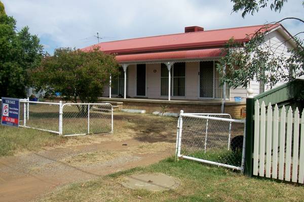 Wondering Where To Start? Picture 1