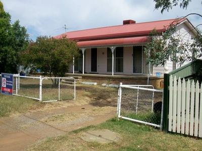 Wondering Where To Start? Picture Wondering Where To Start? Picture