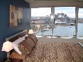 Stunning Harbour Bridge Views.
Fully furnished Picture Stunning Harbour Bridge Views.
Fully furnished Picture