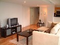Stunning Harbour Bridge Views.
Fully furnished Picture Stunning Harbour Bridge Views.
Fully furnished Picture