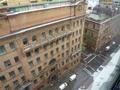 Circular Quay Area - Stylish 1br apartment with views Picture