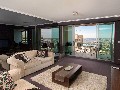 Enjoy life above the Swissotel - Unfurnished 2 br Apartment with parking Picture