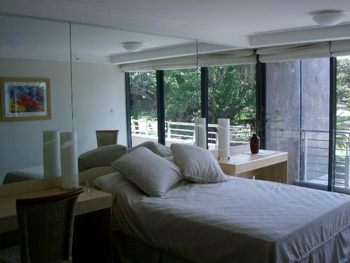 Fantastic lifestyle apartment Picture 3