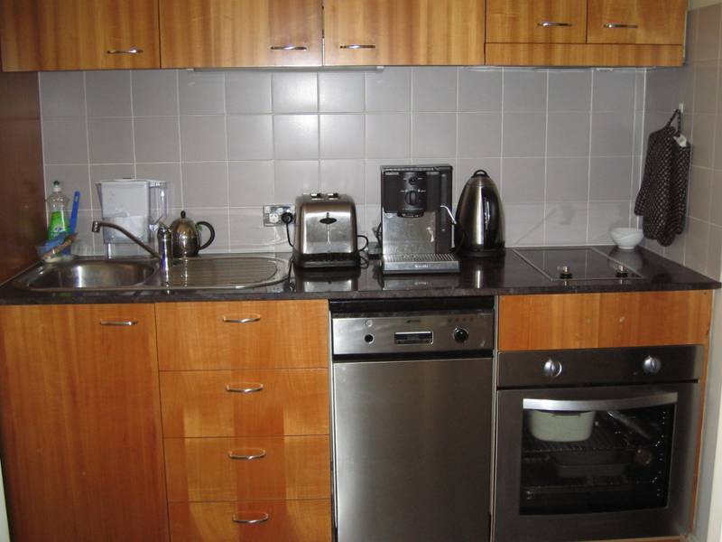 Bridgeport Apartments Picture Bridgeport Apartments Picture