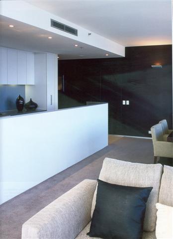 Bond Apartments Great water views Picture Bond Apartments Great water views Picture