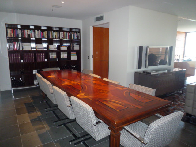 Macquarie Apartments - Unique Botanical Gardens location Picture 2