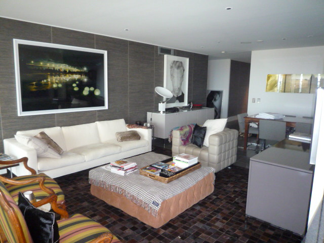 Macquarie Apartments - Unique Botanical Gardens location Picture 1