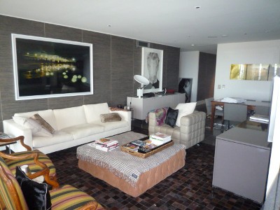 Macquarie Apartments - Unique Botanical Gardens location Picture