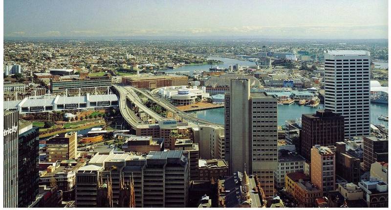 Exceptional views, Exceptional position Picture 2