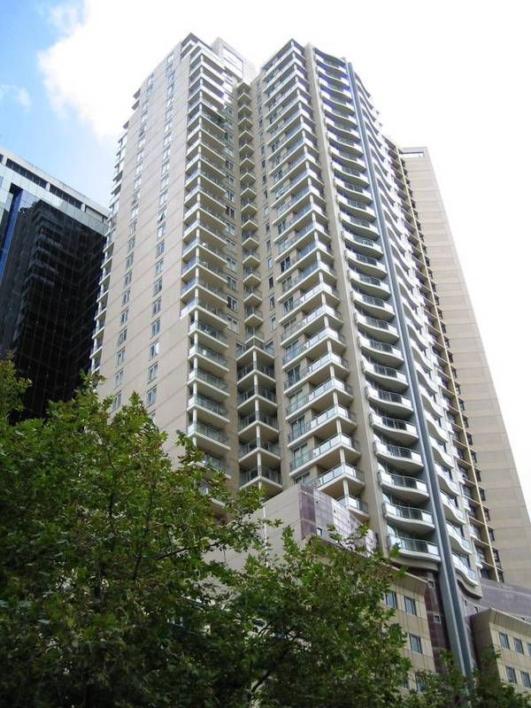 Exceptional views, Exceptional position Picture 3