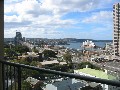JUST SOLD - HUGE (SPACE & STORAGE) & OPERA HOUSE / BRIDGE VIEW
in HIGHGATE Picture