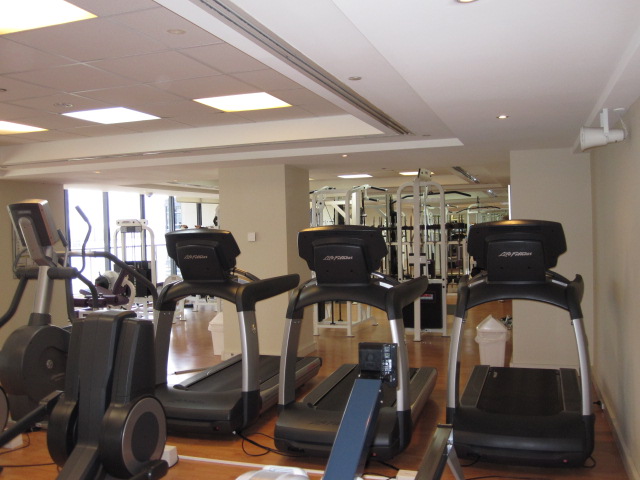 Superb Location Picture 3