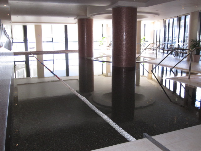 Superb Location Picture 2