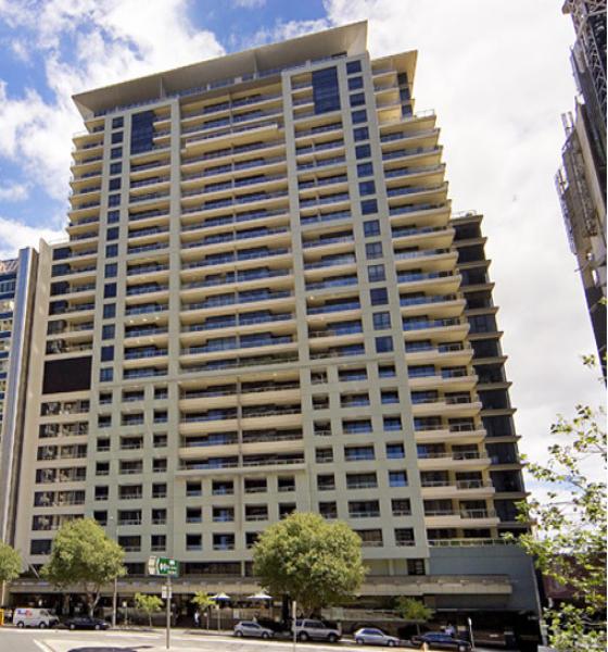 Superb Location Picture 1