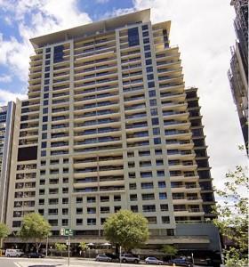 Superb Location Picture Superb Location Picture