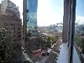 Circular Quay Area - Stylish 1br apartment with views Picture