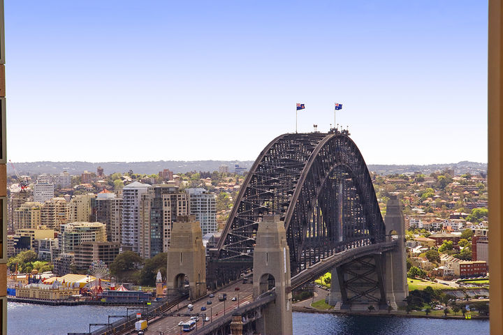 The ultimate luxury lifestyle Picture 1