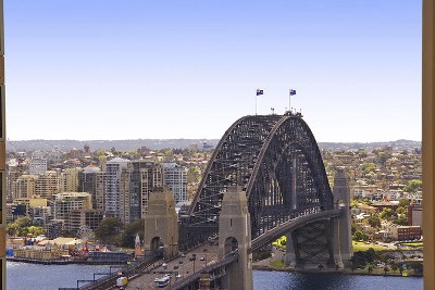 The ultimate luxury lifestyle Picture