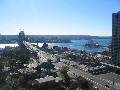 SYDNEY'S BEST VIEW
+
LOADS OF SPACE, & in HIGHGATE! Picture