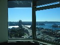 SYDNEY'S BEST VIEW
+
LOADS OF SPACE, & in HIGHGATE! Picture