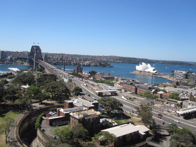 Highgate Apartments Fully Furnished Picture Highgate Apartments Fully Furnished Picture