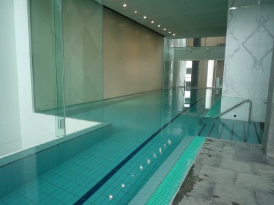 Cove -
Chic City Lifestyle Picture Cove -
Chic City Lifestyle Picture