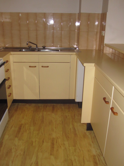 Close to Taylor Square Picture 3